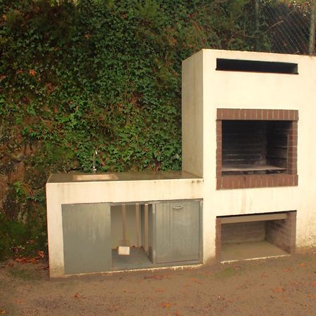 Pera Da Serra - Turismo No Espaco Rural Lousã المظهر الخارجي الصورة