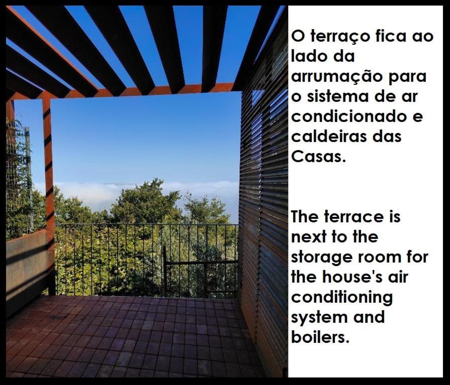Pera Da Serra - Turismo No Espaco Rural Lousã المظهر الخارجي الصورة